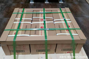 洛阳空运酒水【机场货运当天